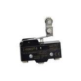Tianyi Switch Z-15GW2277-B Screw-Action Micro Limit Switch
