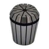 Twin Eagle Imports Collet Kit ER32 Single Spring Collet 4mm-5mm