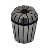 Twin Eagle Imports Collet Kit ER32 Single Spring Collet 9mm-10mm