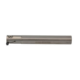 Twin Eagle Imports TOOL HOLDERS Internal Grooving and Cut-Off Boring Bar S20M-MGIVR04 20mm
