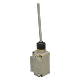 WLNJ Stainless Steel Spring Limit Switch - Twin Eagle Imports