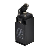 XCK-111 Side Roller Lever Limit Switch - Twin Eagle Imports