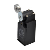 XCK-121 Adjustable Arm with Roller Limit Switch - Twin Eagle Imports