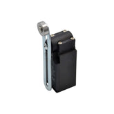 XCK-131 Adjustable Roller Lever Arm Limit Switch - Twin Eagle Imports