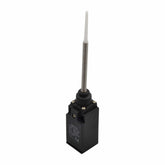 XCK-171 Spring Lever with Plastic Rod Actuator Limit Switch - Twin Eagle Imports