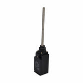XCK-181 Coil Spring Actuator Momentary Limit Switch - Twin Eagle Imports
