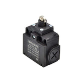 XCK-T102 Plunger Actuator Limit Switch - Twin Eagle Imports