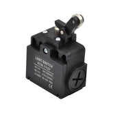 XCK-T127 Plastic Type, Adjustable Arm Limit Switch - Twin Eagle Imports