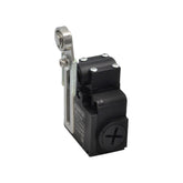 XCK-T145 Adjustable Roller Plunger with Metal & Nylon Roller Limit Switch - Twin Eagle Imports