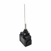 XCK-T161 Coiled Spring Contact Rod Actuator Limit Switch - Twin Eagle Imports
