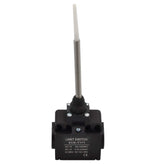 XCK-T171 Spring Rod Lever Limit Switch - Twin Eagle Imports