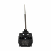 XCK-T181 Rod Coil Spring Contact Actuator Limit Switch - Twin Eagle Imports