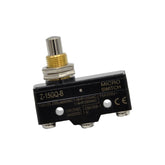 Z-15GQ-B Snap-Action Micro Limit Switch - Twin Eagle Imports