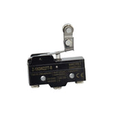 Z-15GW2277-B Screw-Action Micro Limit Switch - Twin Eagle Imports