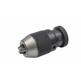 1-16mm JT6 Taper Keyless B Type Drill Chuck - Twin Eagle Imports