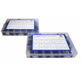 118pc Pneumatic Push in Air Line Hose Joiner Grab Kits Assortmentt - Twin Eagle Imports