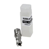 15 x 25mm D.O.C HSS 3/4" Universal Shank Annular Cutter - Twin Eagle Imports