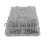 150pc R Pin Grab Kit - Twin Eagle Imports