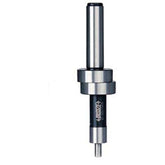 Insize Diameter Edge Finder 10 mm Shank Series 6562-4