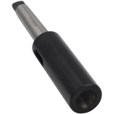 2MT TO 2MT EXTENSION SOCKET - Twin Eagle Imports