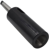 2MT TO 4 MT EXTENSION SOCKET - Twin Eagle Imports