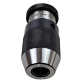 3/16"-3/4" JT3 Taper Keyless B Type Drill Chuck - Twin Eagle Imports