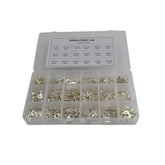 420pc Solder Lug Grab Kit Assortment - Twin Eagle Imports