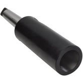 4MT TO 5MT EXTENSION SOCKET - Twin Eagle Imports