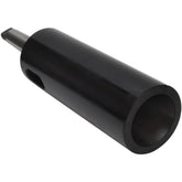 4MT TO 6MT EXTENSION SOCKET - Twin Eagle Imports
