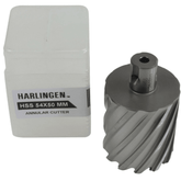54 x 50mm D.O.C HSS 3/4" Universal Shank Annular Cutter - Twin Eagle Imports