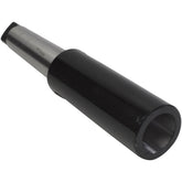5MT TO 5MT EXTENSION SOCKET - Twin Eagle Imports