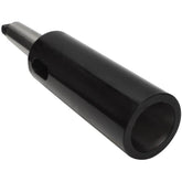 5MT TO 6MT EXTENSION SOCKET - Twin Eagle Imports