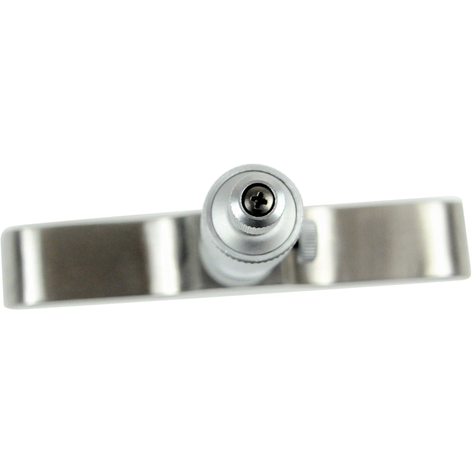 Insize Imperial Depth Micrometer 0-150mm Range Series 3240 - 150
