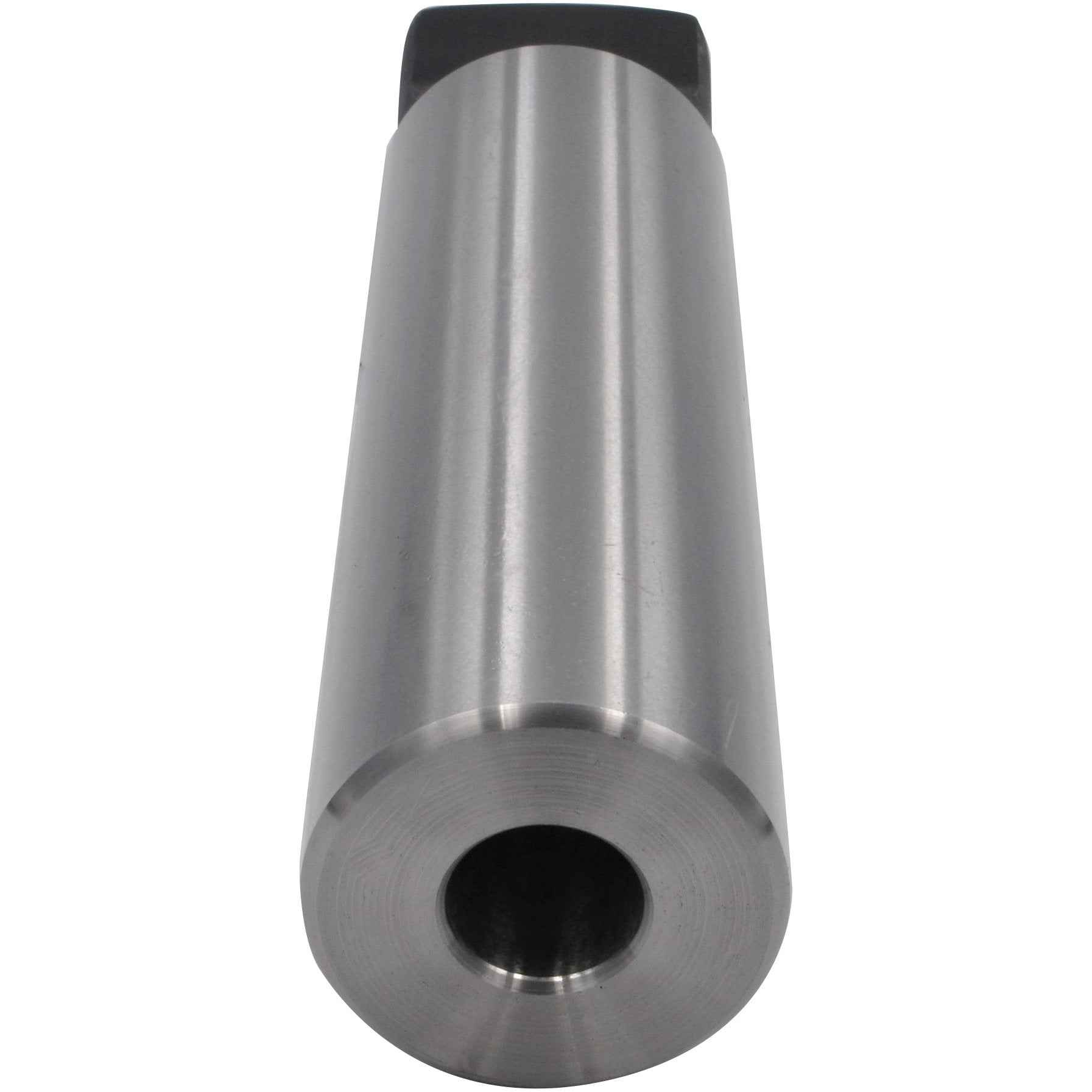 MT2 to MT5 Morse Taper Adapter Reducing Drill Sleeve