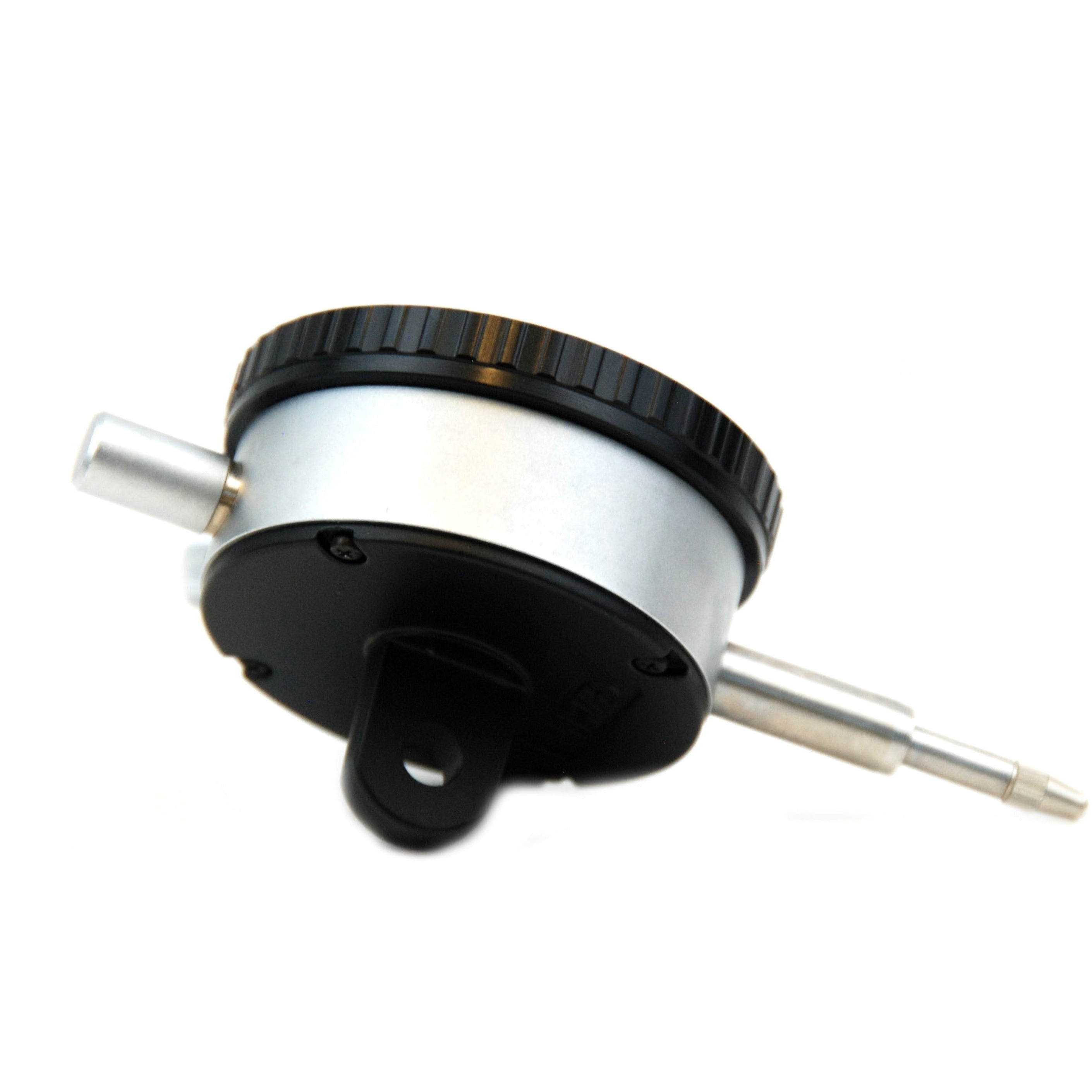 Insize Metric Lug Back Dial Indicator 3mm Range Series 2308-3A