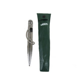 Insize Divider 0–140 mm Range Series 7247-150