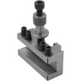T51 Standard Holder for BoxFord Lathes - Aud, Bud and Cud Models | Assorts