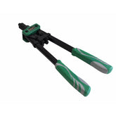 Berrylion Riveting Tools Heavy Duty Manual Riveter Hand Pop Rivet Gun Riveting Tool