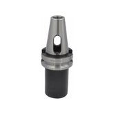 BT40 - MT4 Arbor Adaptor M16 Drawbar Reducing Sleeve - Twin Eagle Imports
