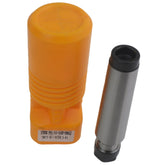 ER16 Collet Chuck – MT4 M16 Drawbar - Twin Eagle Imports