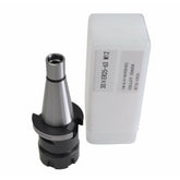 ER25 Collet Chuck – NT30 M12 Drawbar - Twin Eagle Imports