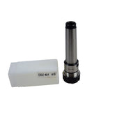 ER32 Collet Chuck – MT4 M16 Drawbar - Twin Eagle Imports