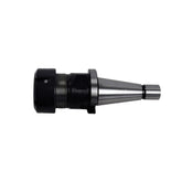 ER32 Collet Chuck – NT30 M12 Drawbar 63mm - Twin Eagle Imports