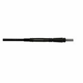 HSS Blade Adjustable Expanding Hand Reamer 10.25-11mm with Guide - Twin Eagle Imports