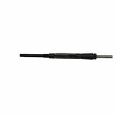 HSS Blade Adjustable Expanding Hand Reamer 11-12mm with Guide - Twin Eagle Imports