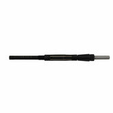 HSS Blade Adjustable Expanding Hand Reamer 12-13.5mm with Guide - Twin Eagle Imports
