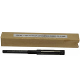 HSS Blade Adjustable Expanding Hand Reamer 12-13.5mm without Guide - Twin Eagle Imports