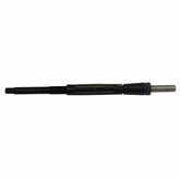 HSS Blade Adjustable Expanding Hand Reamer 15-16.5mm with Guide - Twin Eagle Imports