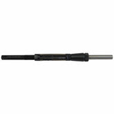 HSS Blade Adjustable Expanding Hand Reamer 16.5-18.25mm with Guide - Twin Eagle Imports