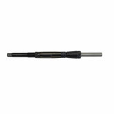 HSS Blade Adjustable Expanding Hand Reamer 18.25-19.75mm with Guide - Twin Eagle Imports